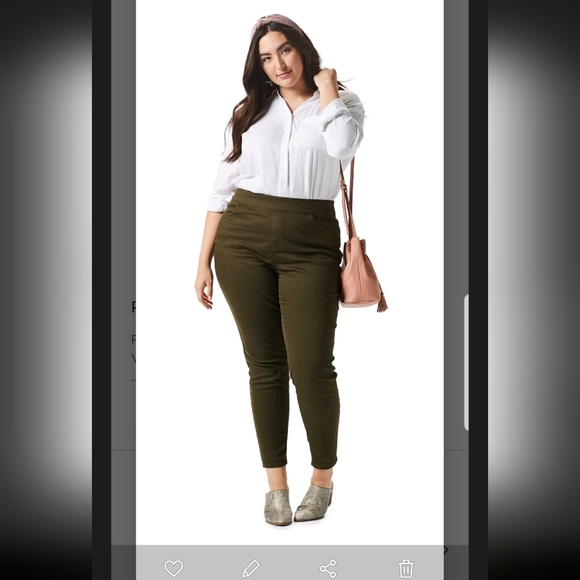 LC Tan Faux Leather Anima Snake Print Pointed Toe Chunky Block Heel Mules Shoes - Picture 3 of 12